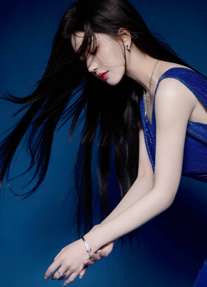 你电影免费网开元棋牌啪啪