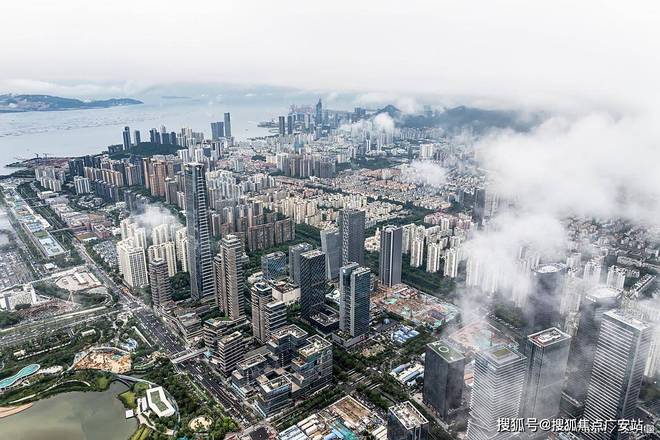 园售楼处发布时代的人居革命开元棋牌上海热搜华润士林润(图5)