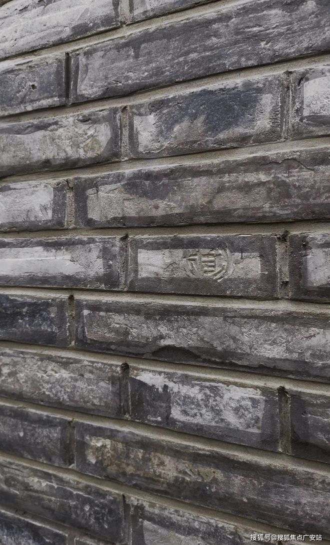 园售楼处发布时代的人居革命开元棋牌上海热搜华润士林润(图10)