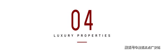 园售楼处发布时代的人居革命开元棋牌上海热搜华润士林润(图21)