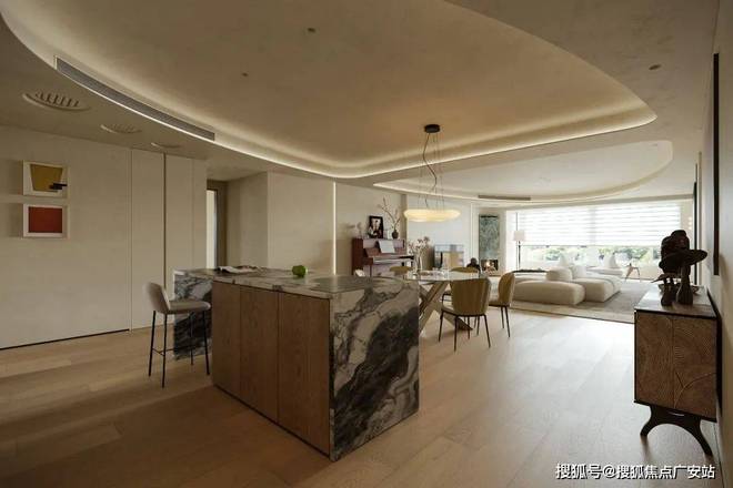 园售楼处发布时代的人居革命开元棋牌上海热搜华润士林润(图18)