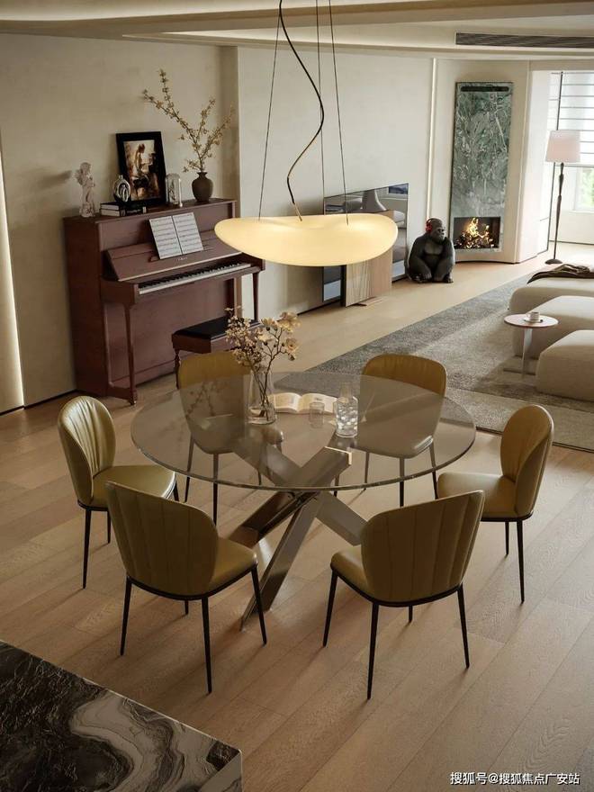 园售楼处发布时代的人居革命开元棋牌上海热搜华润士林润(图20)