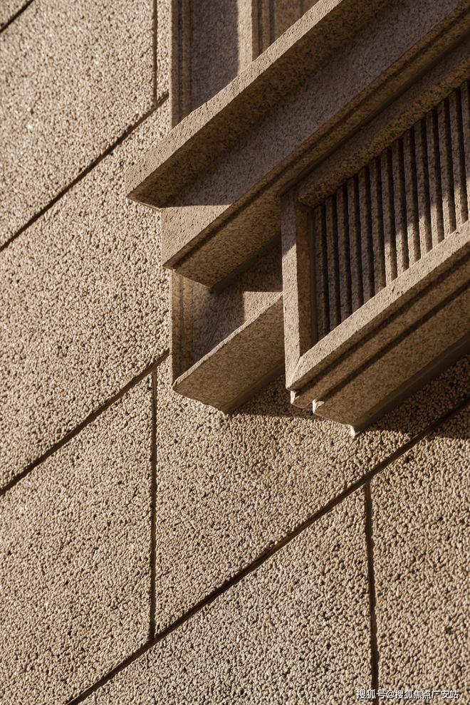 园售楼处发布时代的人居革命开元棋牌上海热搜华润士林润(图24)