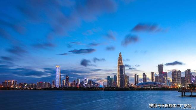 园售楼处发布时代的人居革命开元棋牌上海热搜华润士林润(图33)