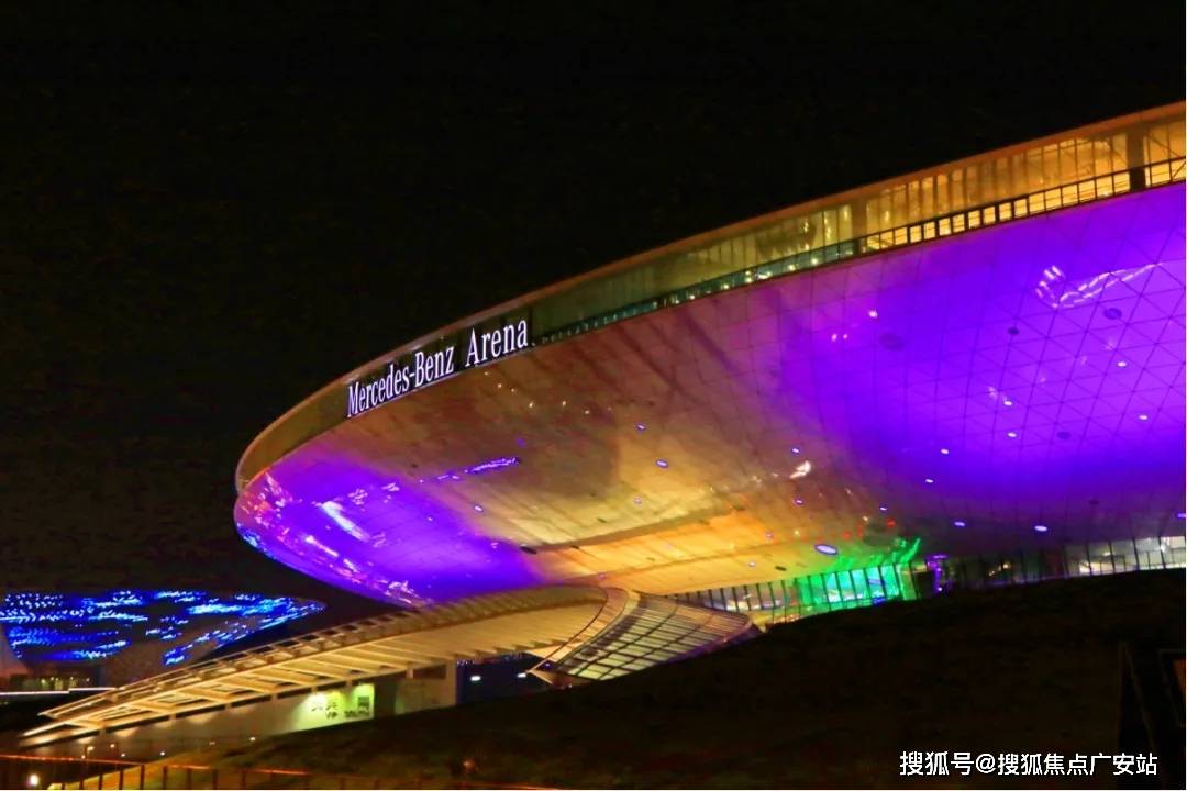 中心欢迎您•楼盘详情-最新价格-户型图-容积率@售楼处开元棋