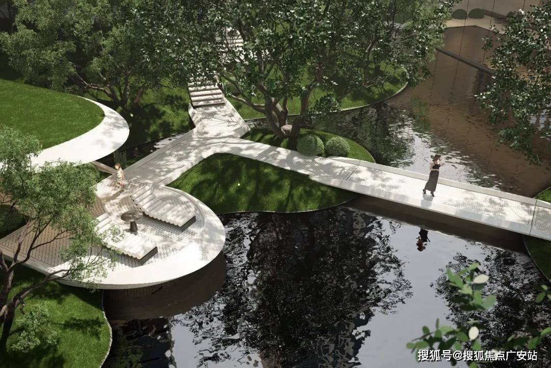 中心欢迎您•楼盘详情-最新价格-户型图-容积率@售楼处开元棋牌网站澐启滨江售楼处电话丨澐启滨江首页网站-营销(图2) 中心欢迎您•楼盘详情-最新价格-户型图-容积率@售楼处开元棋牌网站澐启滨江售楼处电话丨澐启滨江首页网站-营销(图2)