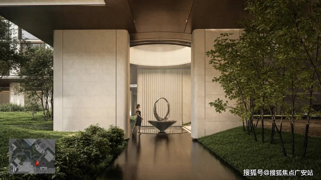 中心欢迎您•楼盘详情-最新价格-户型图-容积率@售楼处开元棋牌网站澐启滨江售楼处电话丨澐启滨江首页网站-营销(图7) 中心欢迎您•楼盘详情-最新价格-户型图-容积率@售楼处开元棋牌网站澐启滨江售楼处电话丨澐启滨江首页网站-营销(图7)