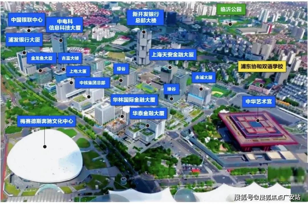 中心欢迎您•楼盘详情-最新价格-户型图-容积率@售楼处开元棋牌网站澐启滨江售楼处电话丨澐启滨江首页网站-营销(图8) 中心欢迎您•楼盘详情-最新价格-户型图-容积率@售楼处开元棋牌网站澐启滨江售楼处电话丨澐启滨江首页网站-营销(图8)