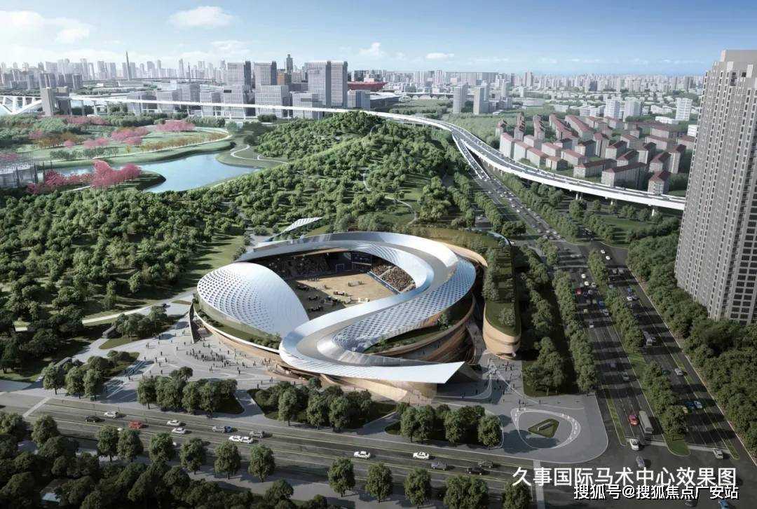 中心欢迎您•楼盘详情-最新价格-户型图-容积率@售楼处开元棋牌网站澐启滨江售楼处电话丨澐启滨江首页网站-营销(图16) 中心欢迎您•楼盘详情-最新价格-户型图-容积率@售楼处开元棋牌网站澐启滨江售楼处电话丨澐启滨江首页网站-营销(图16)