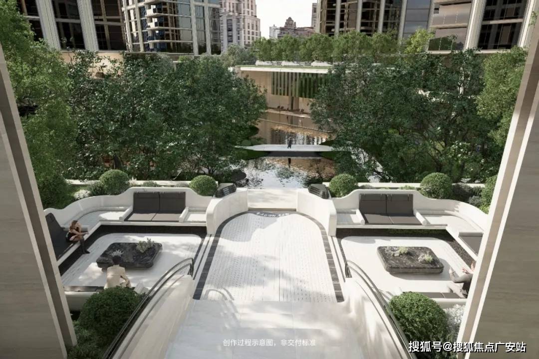 中心欢迎您•楼盘详情-最新价格-户型图-容积率@售楼处开元棋牌网站澐启滨江售楼处电话丨澐启滨江首页网站-营销(图15) 中心欢迎您•楼盘详情-最新价格-户型图-容积率@售楼处开元棋牌网站澐启滨江售楼处电话丨澐启滨江首页网站-营销(图15)