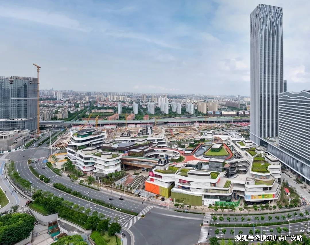 中心欢迎您•楼盘详情-最新价格-户型图-容积率@售楼处开元棋牌网站澐启滨江售楼处电话丨澐启滨江首页网站-营销(图24) 中心欢迎您•楼盘详情-最新价格-户型图-容积率@售楼处开元棋牌网站澐启滨江售楼处电话丨澐启滨江首页网站-营销(图24)