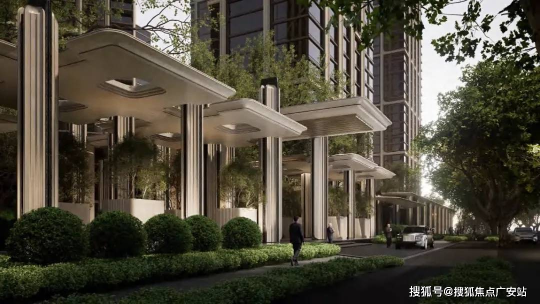 中心欢迎您•楼盘详情-最新价格-户型图-容积率@售楼处开元棋牌网站澐启滨江售楼处电话丨澐启滨江首页网站-营销(图27) 中心欢迎您•楼盘详情-最新价格-户型图-容积率@售楼处开元棋牌网站澐启滨江售楼处电话丨澐启滨江首页网站-营销(图27)