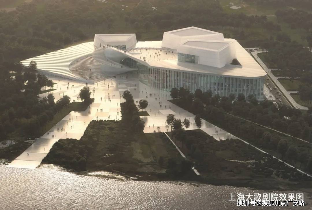 中心欢迎您•楼盘详情-最新价格-户型图-容积率@售楼处开元棋牌网站澐启滨江售楼处电话丨澐启滨江首页网站-营销(图34) 中心欢迎您•楼盘详情-最新价格-户型图-容积率@售楼处开元棋牌网站澐启滨江售楼处电话丨澐启滨江首页网站-营销(图34)