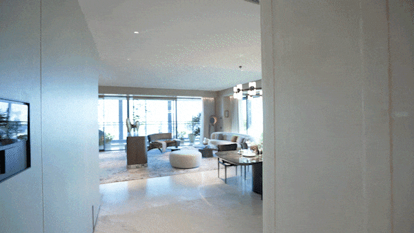 中心欢迎您•楼盘详情-最新价格-户型图-容积率@售楼处开元棋牌网站澐启滨江售楼处电话丨澐启滨江首页网站-营销(图36) 中心欢迎您•楼盘详情-最新价格-户型图-容积率@售楼处开元棋牌网站澐启滨江售楼处电话丨澐启滨江首页网站-营销(图36)