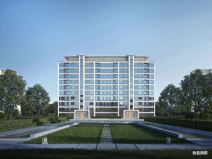 处电话【精选好房】多元生态体验!ky开元棋牌网站保利和光峯境售楼(图3)