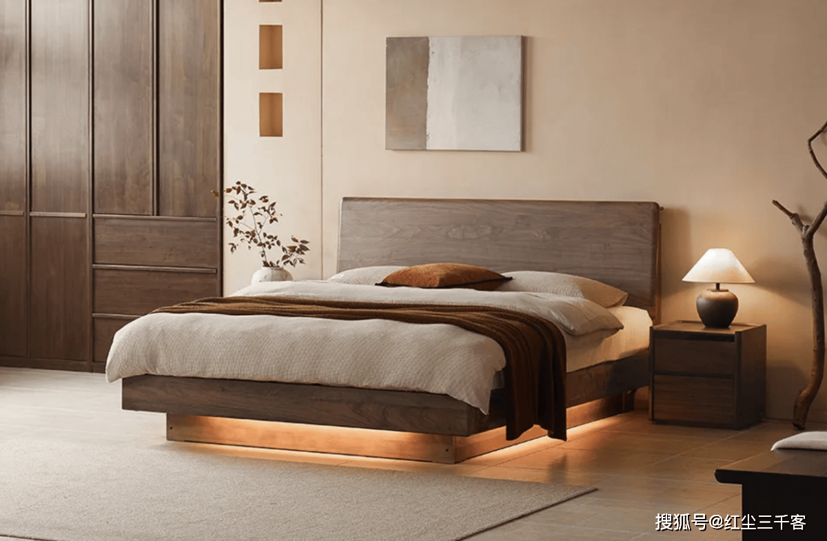 从银幕温情到生活实感:源氏木语携手《马腾你别走》共叙陪伴哲学(图5) 从银幕温情到生活实感:源氏木语携手《马腾你别走》共叙陪伴哲学(图5)