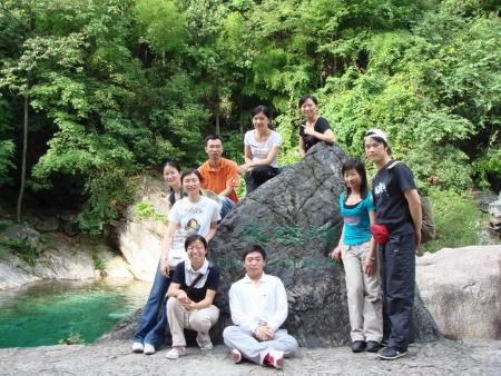 年习俗科普、合家欢路线与年味指南开元棋牌春节黄山四日家庭游：过(图3)