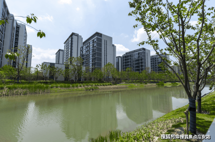 实景上线！价格地址详情可查即刻开启便捷看