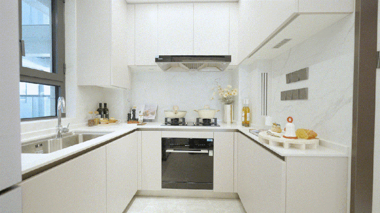 实景上线!价格地址详情可查即刻开启便捷看房开元棋牌app2026年尚湾林语新年开放(图14) 实景上线!价格地址详情可查即刻开启便捷看房开元棋牌app2026年尚湾林语新年开放(图14)