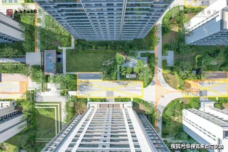 实景上线!价格地址详情可查即刻开启便捷看房开元棋牌app2026年尚湾林语新年开放(图15) 实景上线!价格地址详情可查即刻开启便捷看房开元棋牌app2026年尚湾林语新年开放(图15)