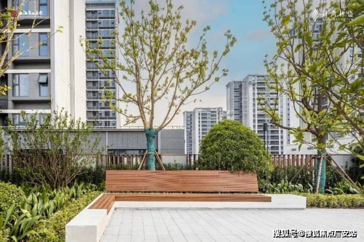 实景上线!价格地址详情可查即刻开启便捷看房开元棋牌app2026年尚湾林语新年开放(图16) 实景上线!价格地址详情可查即刻开启便捷看房开元棋牌app2026年尚湾林语新年开放(图16)