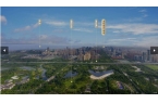 5年合肥买房必看的新盘开元棋牌望雲：20