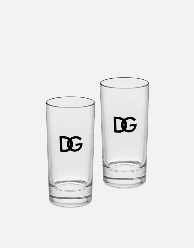 ——DG打造实用又时尚的餐桌配饰开元棋牌试玩杜嘉班纳进军餐桌艺术(图1)