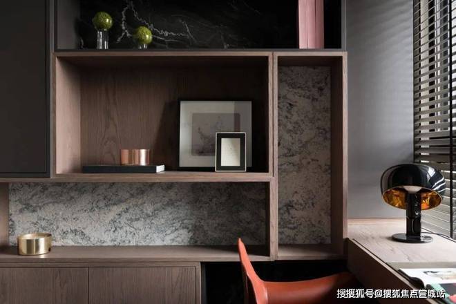 湾壹号售楼处发布：引领新一轮购房热潮ky开元棋牌上海2025®前湾壹号前(图11)