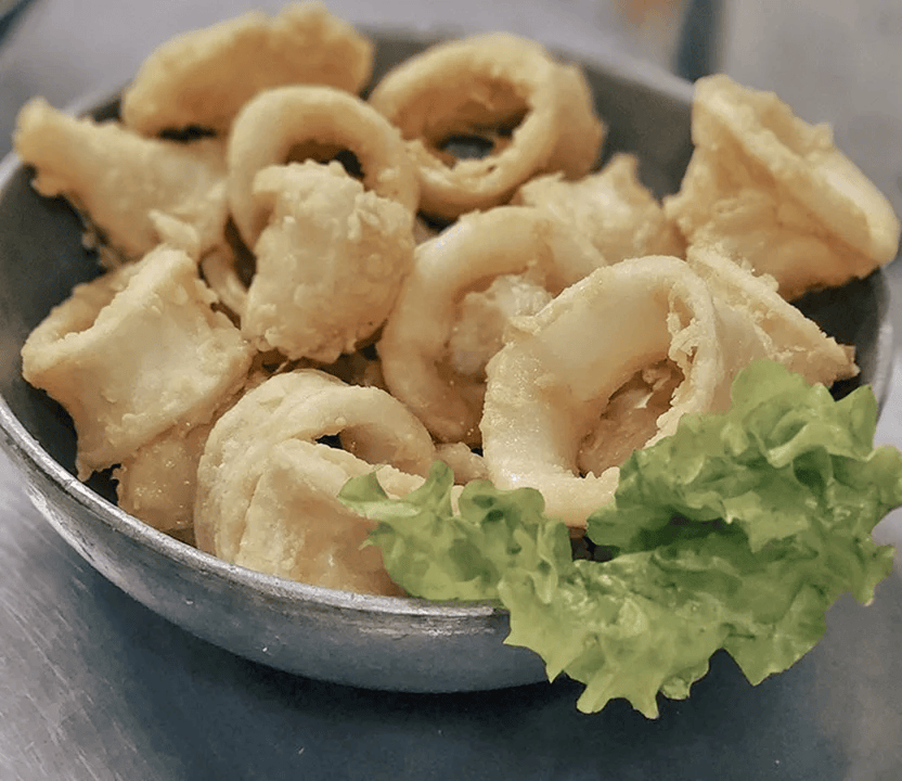 美食宝地 传统小馆惊艳食客开元棋牌布宜诺斯艾利斯隐秘